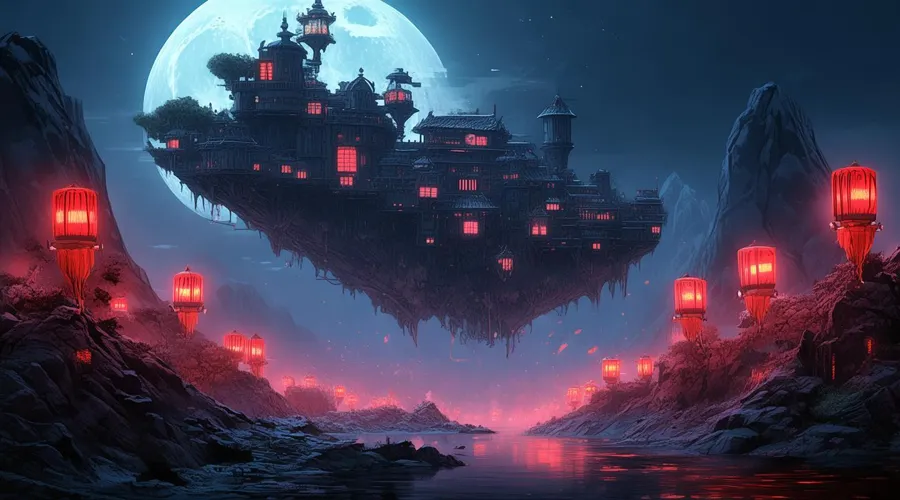 星季游戏图片2